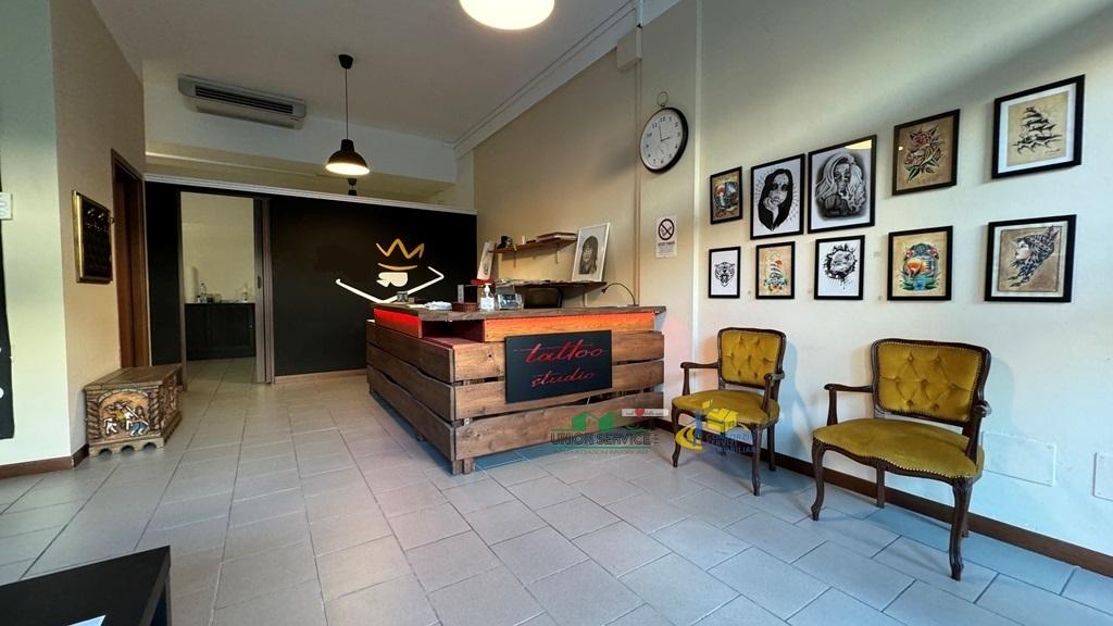 Vendita Trivani, Collecchio foto