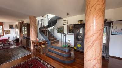 Verkauf Eptavani, Parma