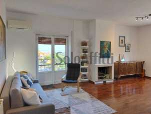 Mieten Zwei zimmer, Ciampino