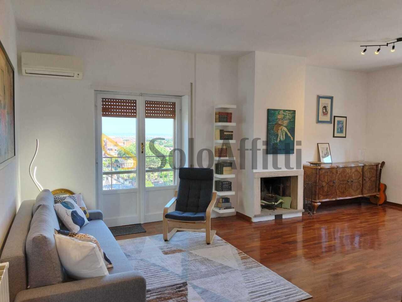 Affitto Bivani, Ciampino foto