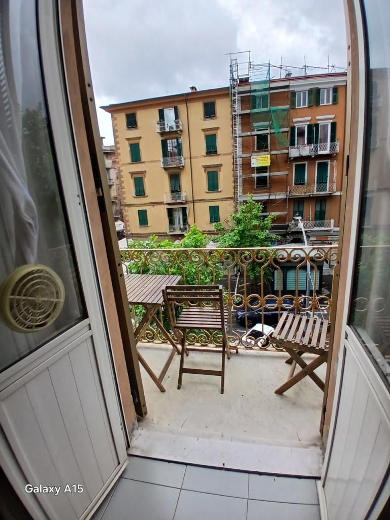 Vendita Quadrivani, La Spezia foto