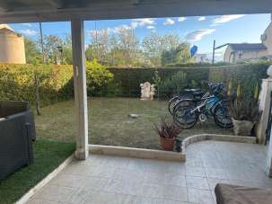 Verkauf Zwei zimmer, Sellia Marina