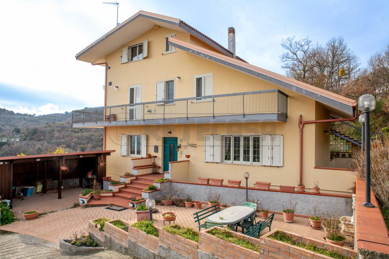 Vendita Multivani, Catanzaro foto