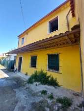 Vendita Quadrivani, Carrara Vendita Quadrivani, Carrara