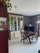 Verkauf Multivani, Castelnuovo Magra