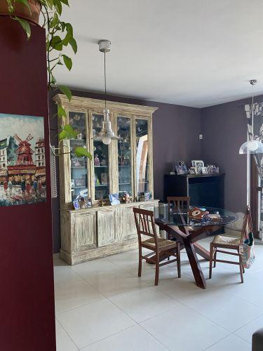 Venta Multivani, Castelnuovo Magra foto