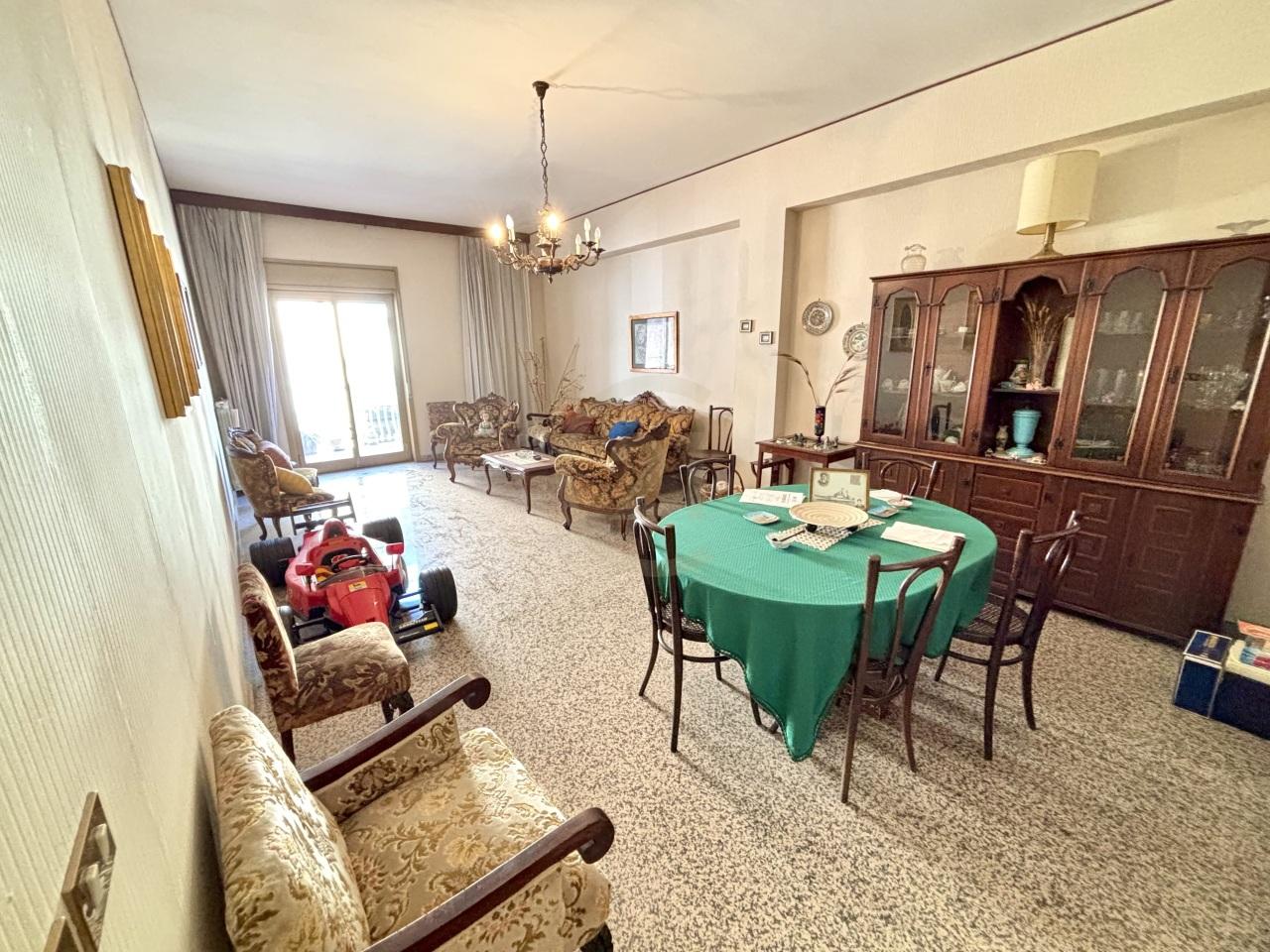 Vendita Esavani, Misterbianco foto