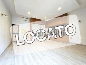 Mieten 1 vetrina, Roma Mieten 1 vetrina, Roma