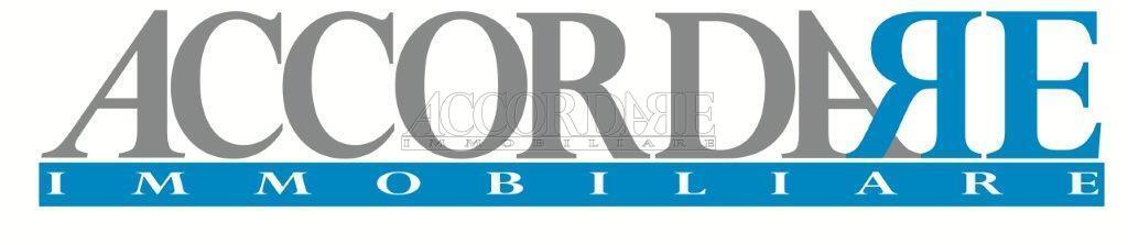 Vendita Terreni, Campodoro foto