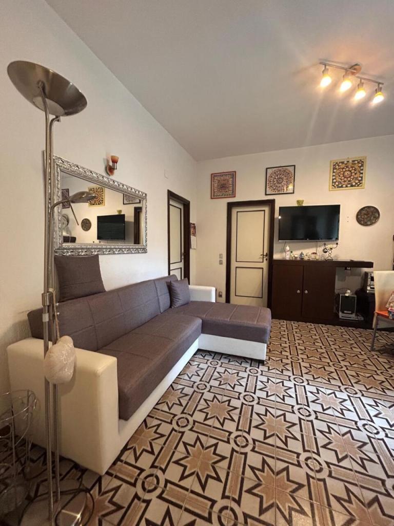 Mieten Vier zimmer, Francavilla al Mare foto