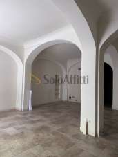 Renta 2 vetrine, Pescara