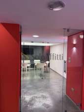 Mieten Trivani, Pescara