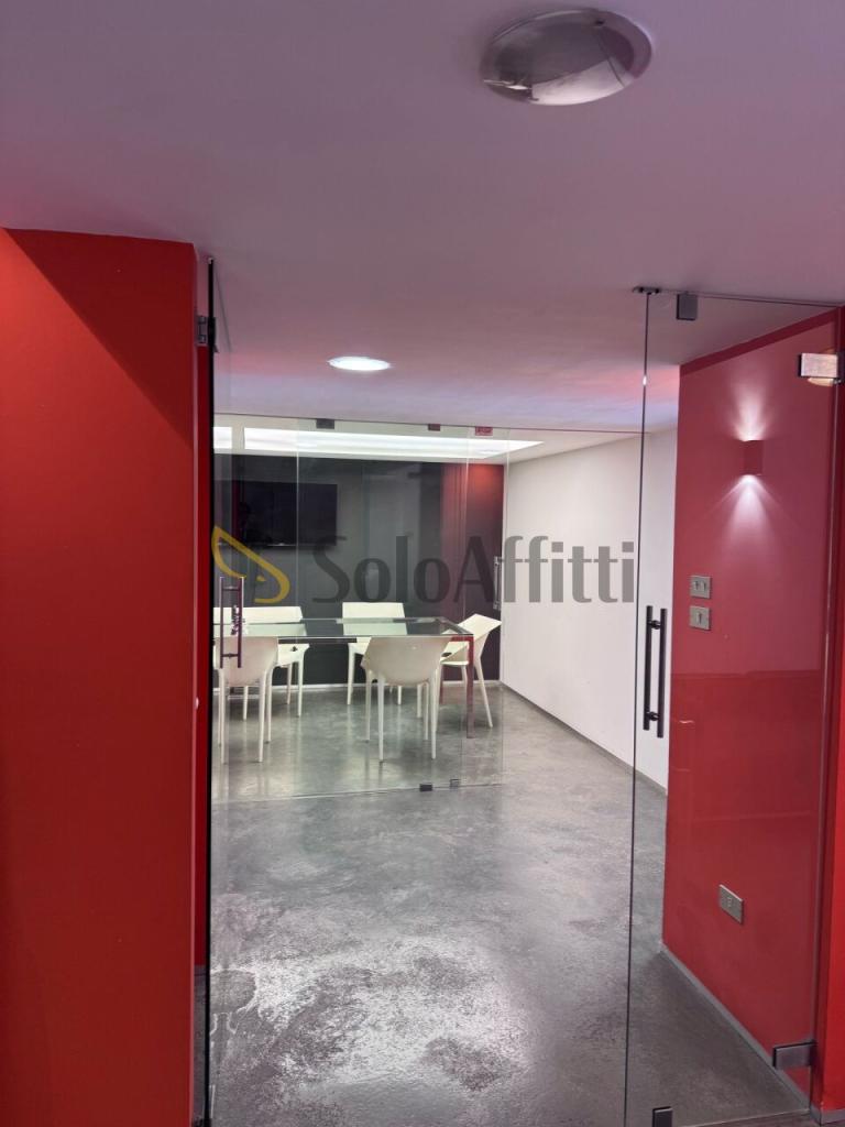 Renta Trivani, Pescara foto