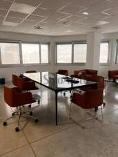 Mieten Häuser, Cepagatti