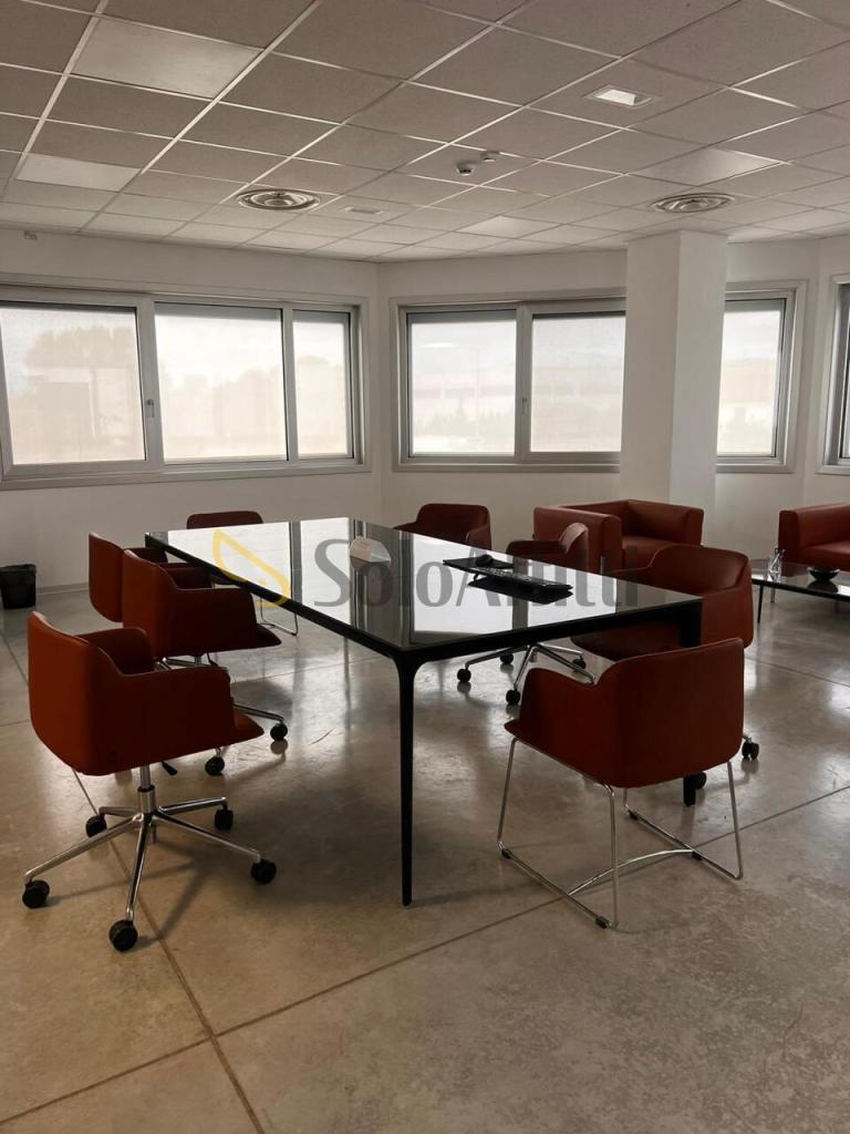 Renta Casas, Cepagatti foto