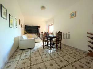 Mieten Trivani, Catanzaro