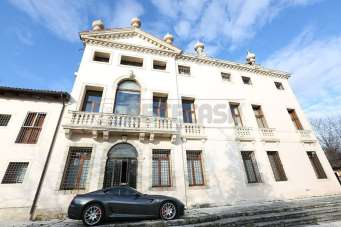 Mieten Multivani, Creazzo