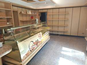 Mieten Vier zimmer, Nanto