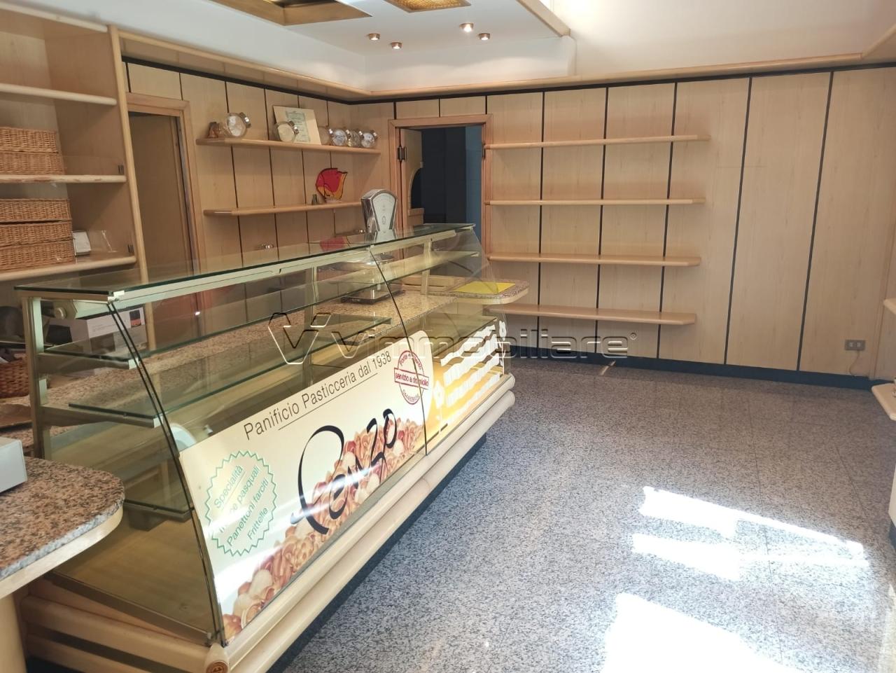 Affitto Quadrivani, Nanto foto