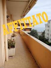 Affitto Quadrivani, Falconara Marittima Affitto Quadrivani, Falconara Marittima