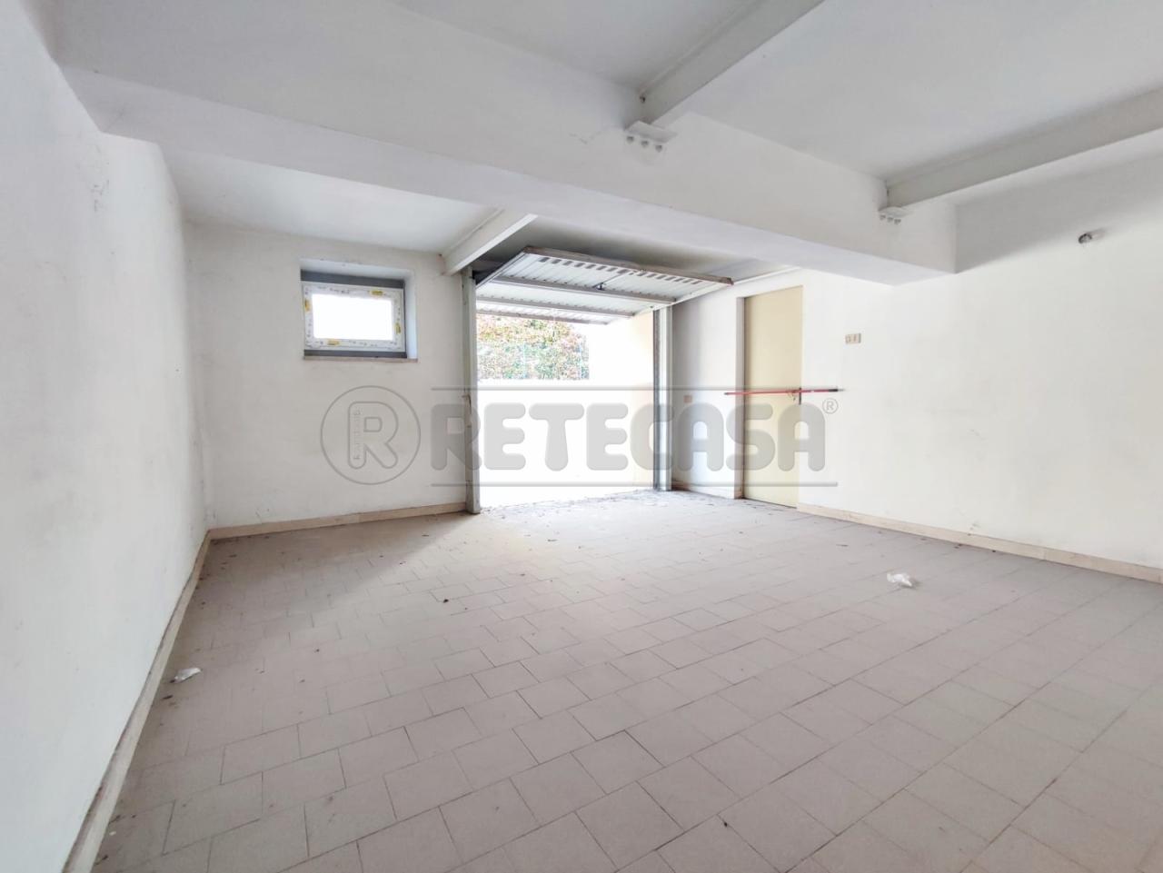 Vendita Monovano, Sarego foto