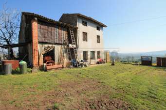 Vendita Multivani, Montorso Vicentino