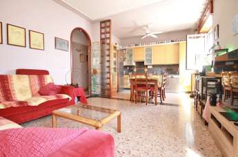 Verkauf Eptavani, Montebello Vicentino