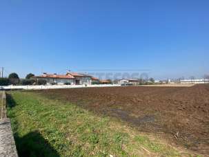 Vendita Case, Tezze sul Brenta