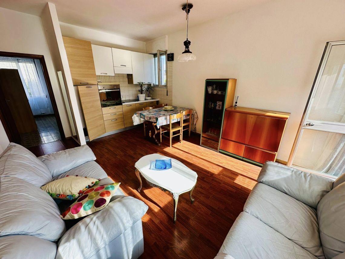 Vendita Trivani, Carrara foto