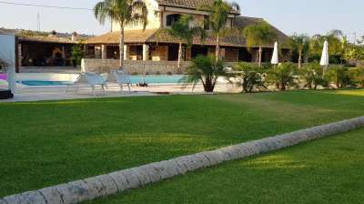 Verkauf Multivani, Siracusa Verkauf Multivani, Siracusa