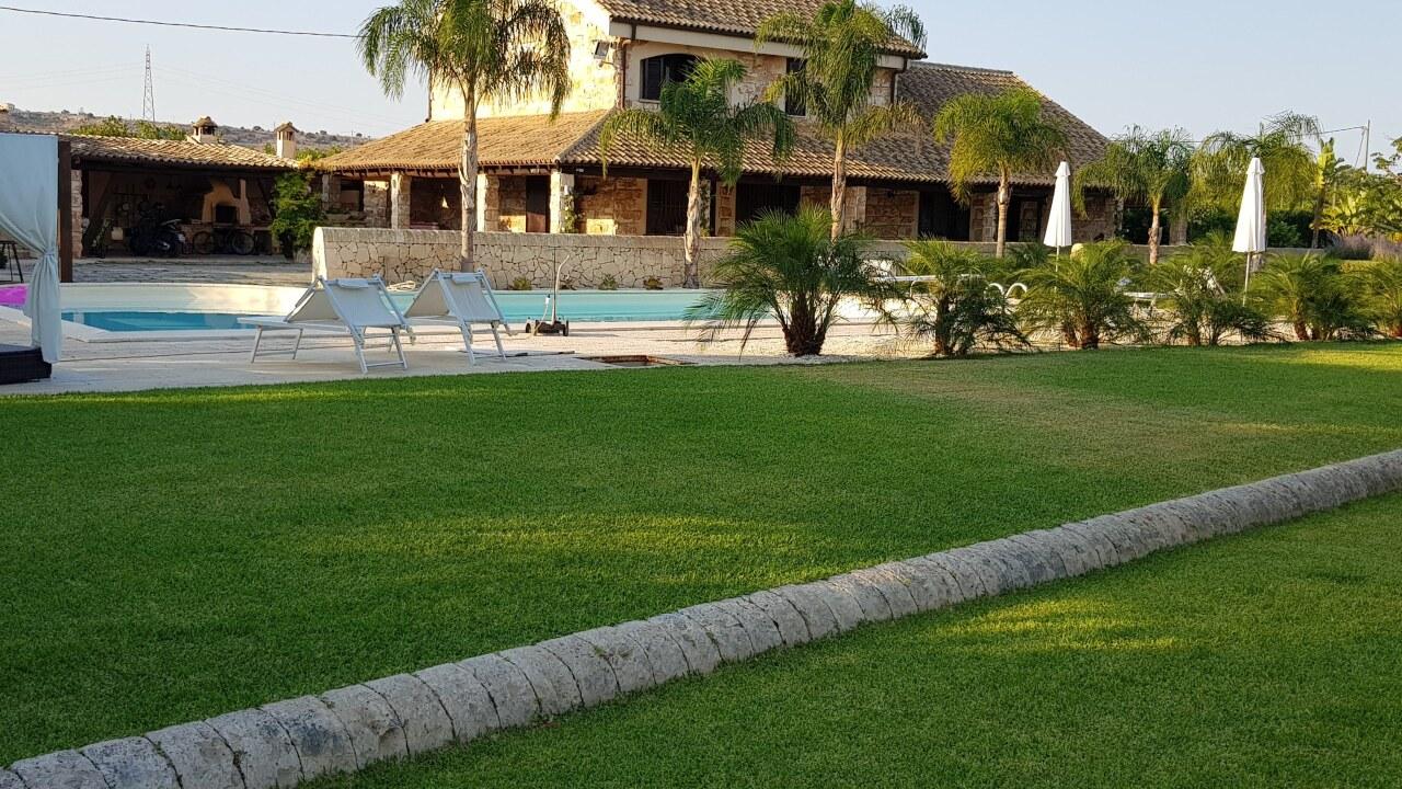 Vendita Multivani, Siracusa foto