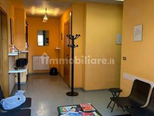 Verkauf Trivani, Sarzana