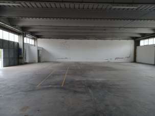 Vendita Case, Carrara