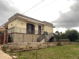 Verkauf Pentavani, Modica