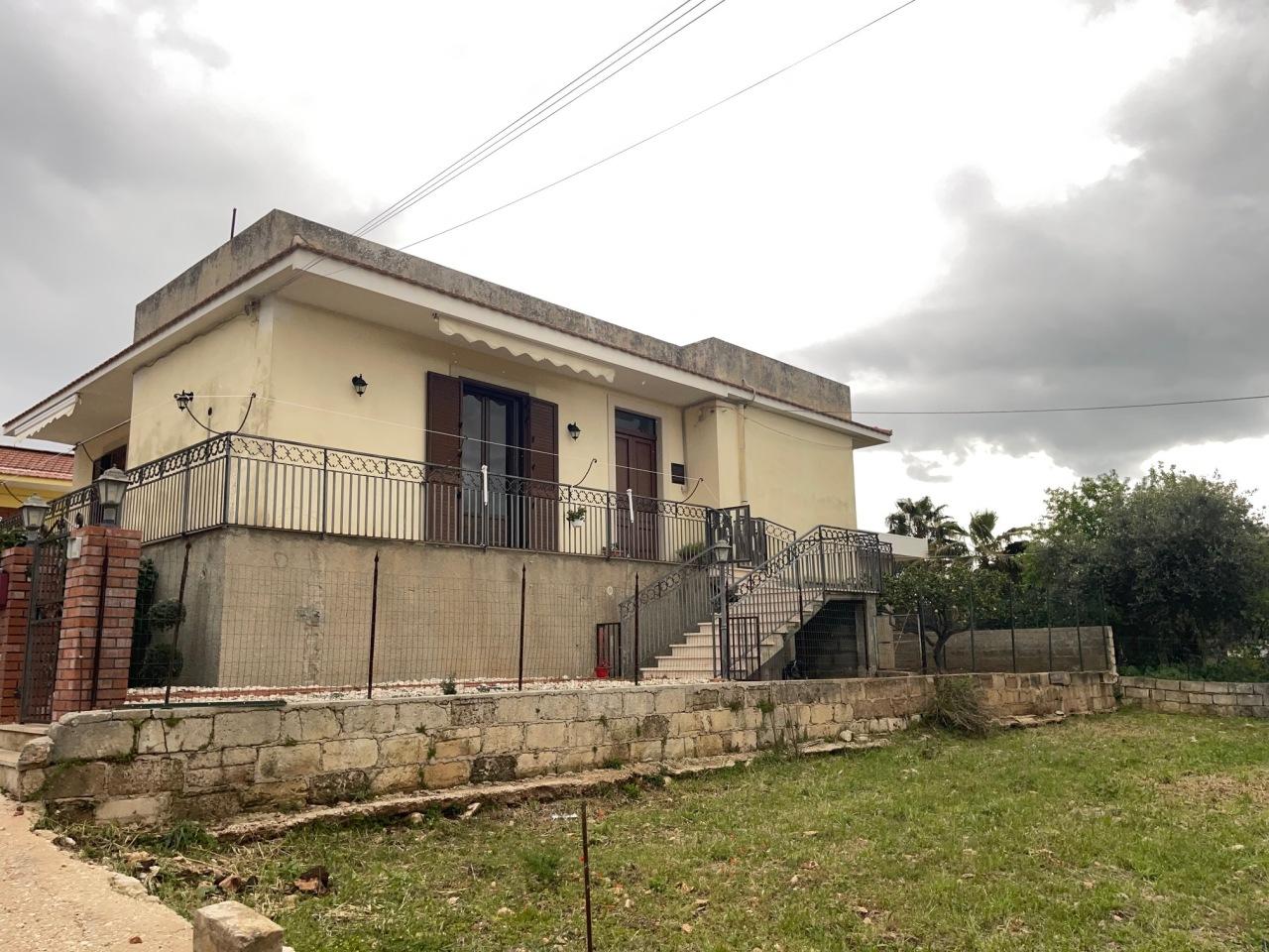 Vendita Pentavani, Modica foto