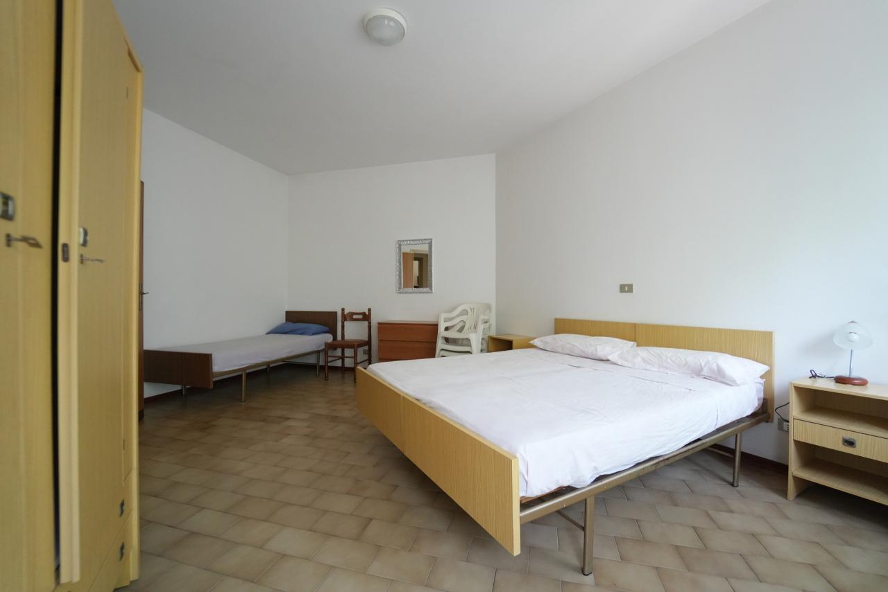 Verkauf Pentavani, Cattolica foto