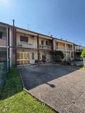 Vendita Esavani, Copparo Vendita Esavani, Copparo