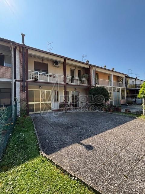 Vendita Esavani, Copparo foto