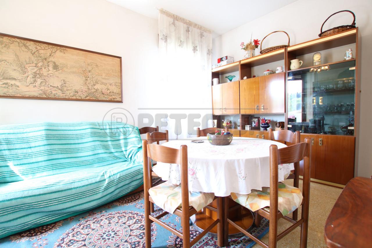 Venta Casas, Vicenza foto