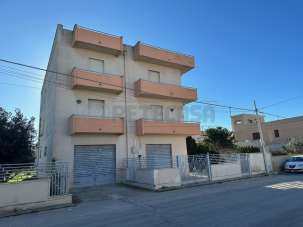 Verkauf Häuser, Mazara del Vallo