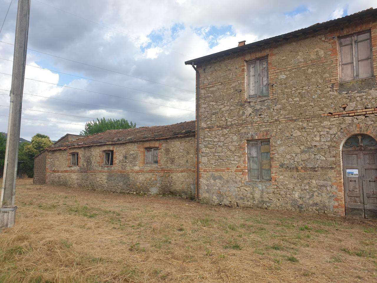 Vendita Multivani, Guardea foto