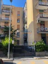 Vendita Monovano, Bari