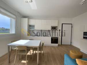 Mieten Zwei zimmer, Rimini