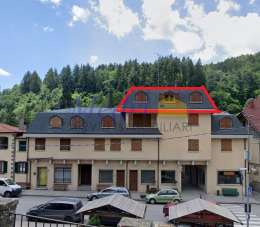 Venta Pentavani, Poppi