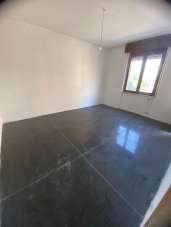 Verkauf Pentavani, Fiorenzuola d'Arda