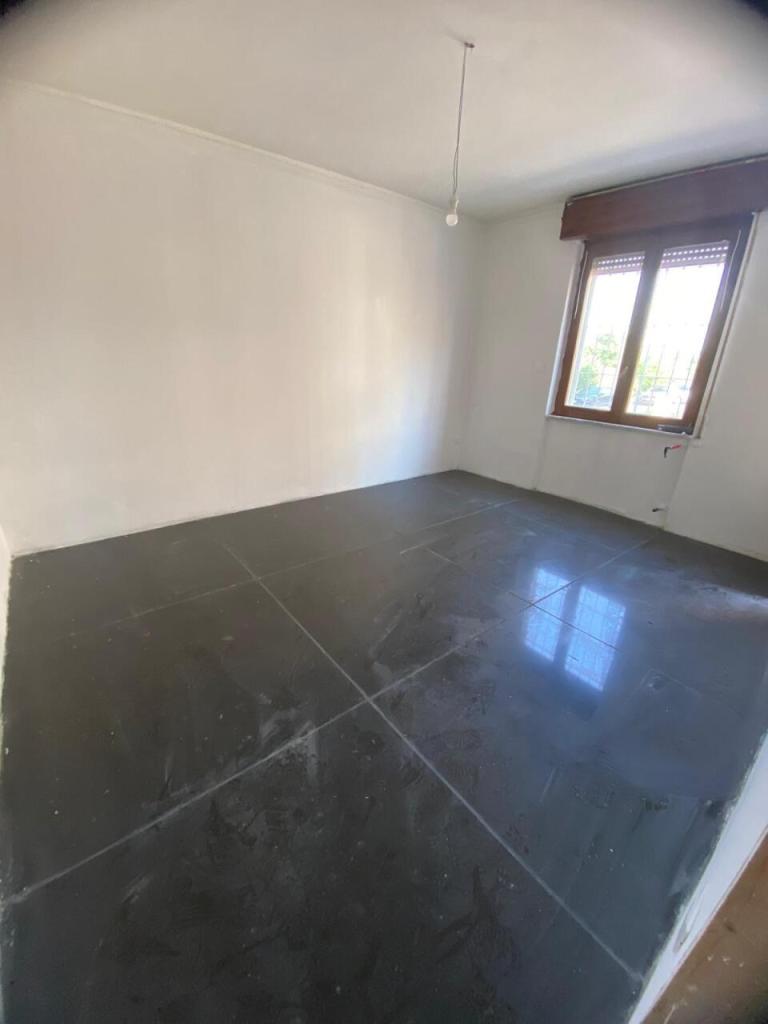 Vendita Pentavani, Fiorenzuola d'Arda foto