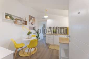 Affitto Bivani, Oristano Affitto Bivani, Oristano