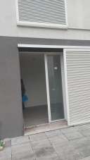 Vendita Case, Parma Vendita Case, Parma