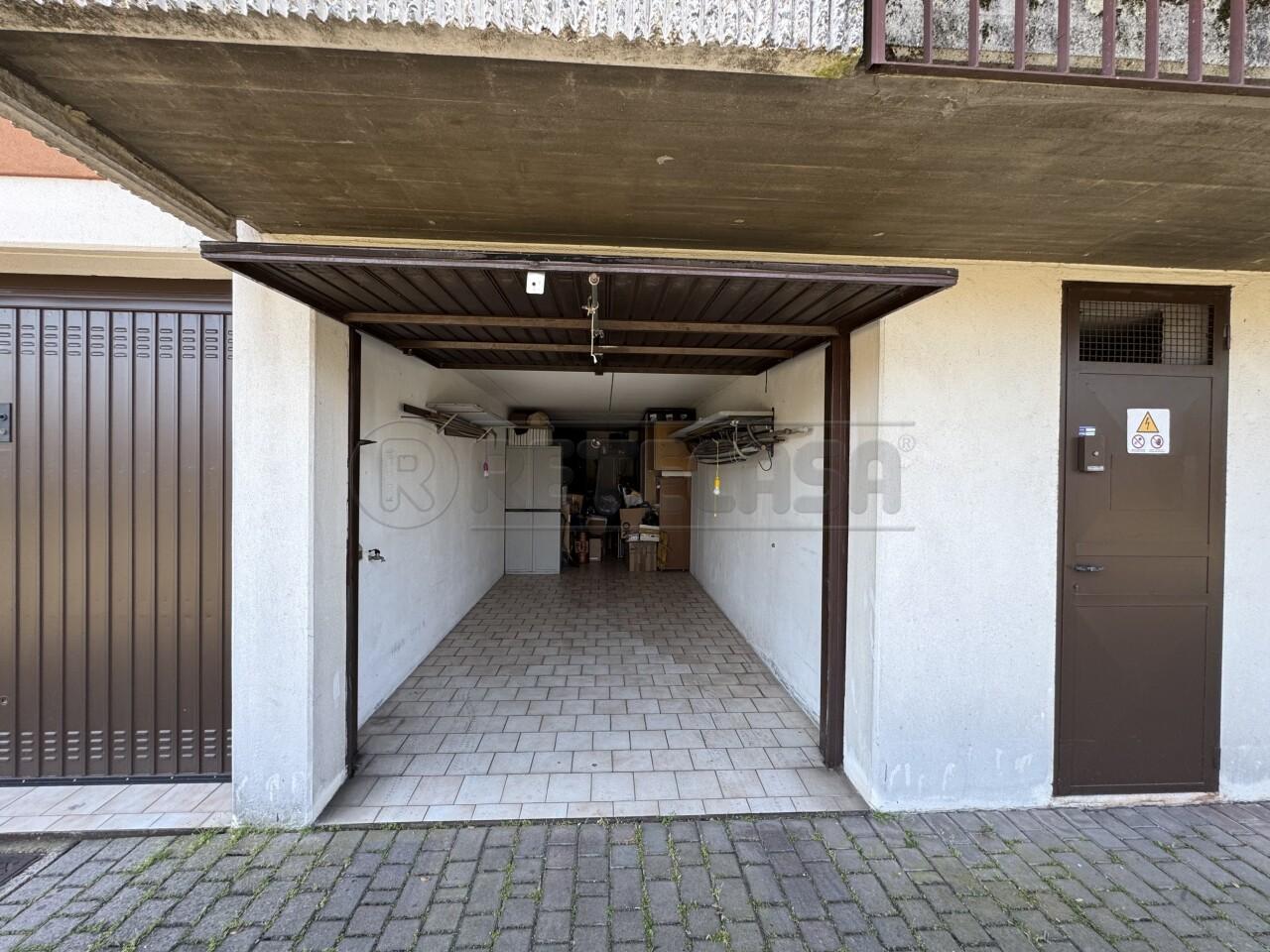 Vendita Monovano, Vigonza foto