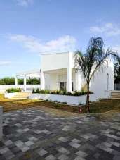 Verkauf Esavani, San Felice Circeo